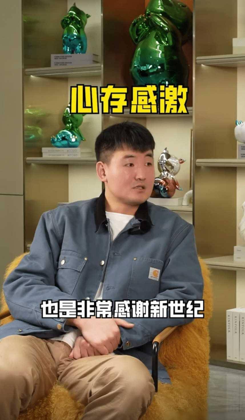 原创恩人顾全深圳老板让我们买车不能超过30万买房随便买还给