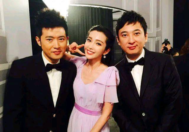 石涛_任泉_父母