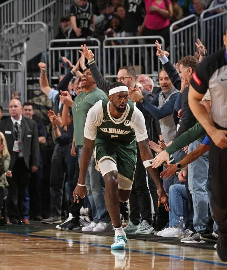 比赛_詹姆斯哈登_莱昂纳德