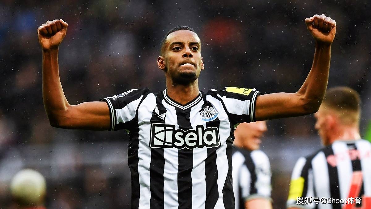 原创足球前瞻拉齐奥vs乌迪内斯切尔西vs纽卡斯尔利雅得胜利vs阿布扎比