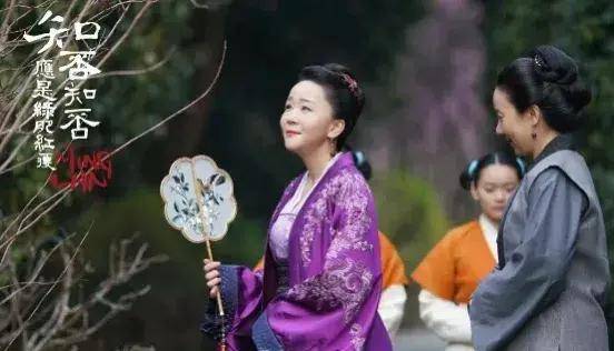 高鑫·王一楠齐溪曾与演员宋宁峰有过一段婚姻,但于2019年离婚.