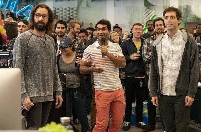 原创hbo最冷门的10部黄暴美剧若是一部没看那就太可惜了