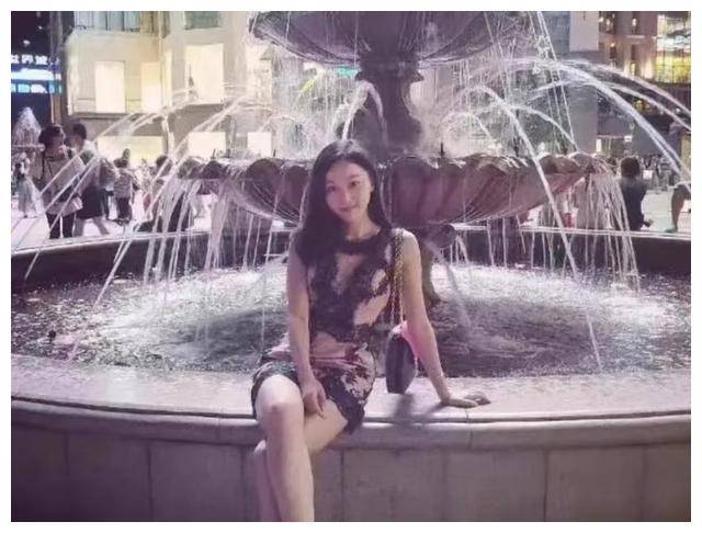 原创揭秘乒坛巨星马龙心中的龙嫂夏露魅力成功俘获秘籍必知