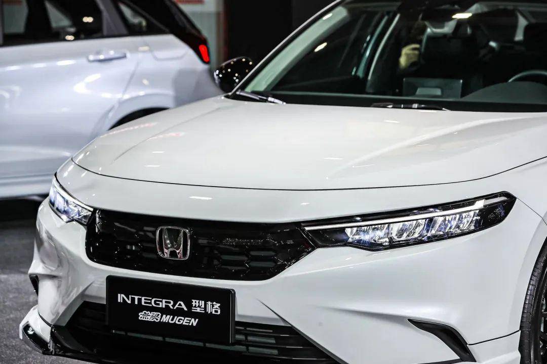 广汽本田车队里新来了两位"热血青年"_搜狐汽车_搜狐网