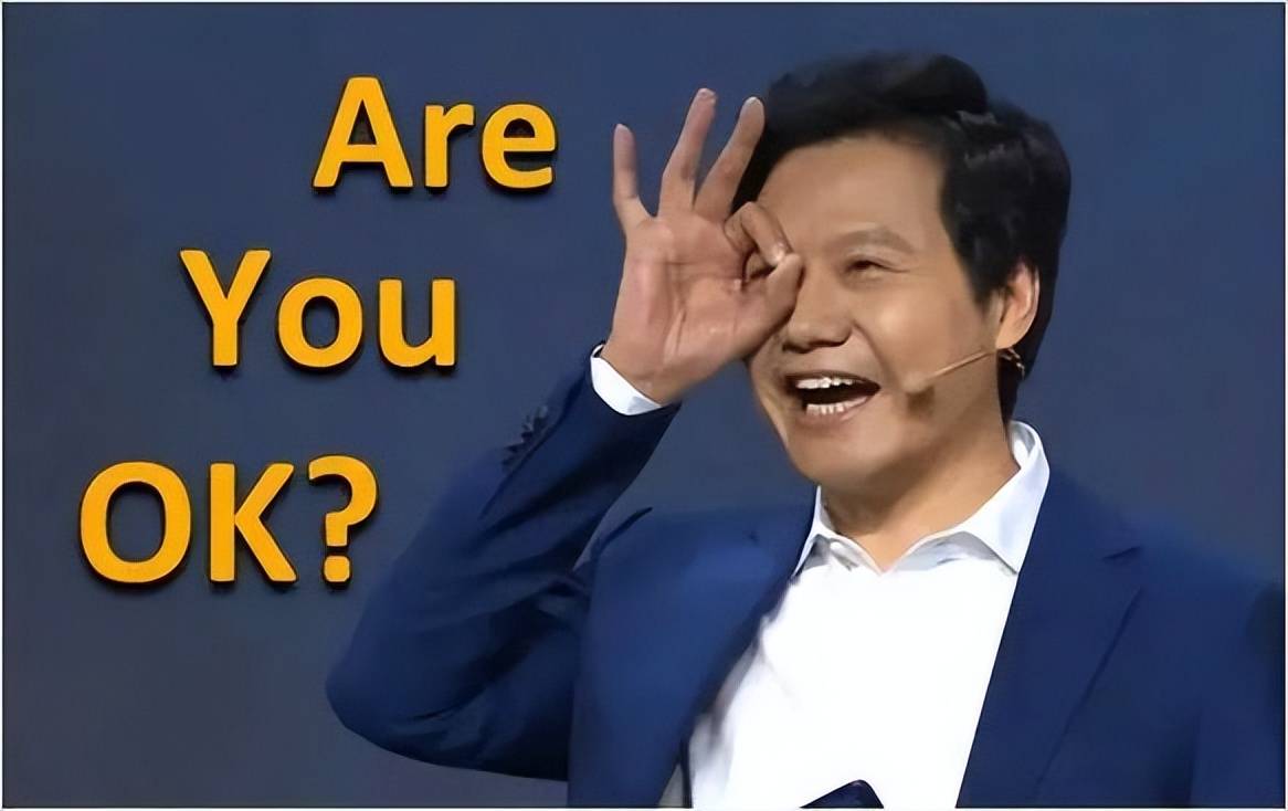 苹果,华为没想到,小米14 ultra彻底赢了!_旗舰机_雷军_销量