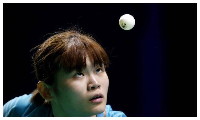 原创wtt新加坡大满贯赛单打资格赛精彩16强名单揭晓即刻查看