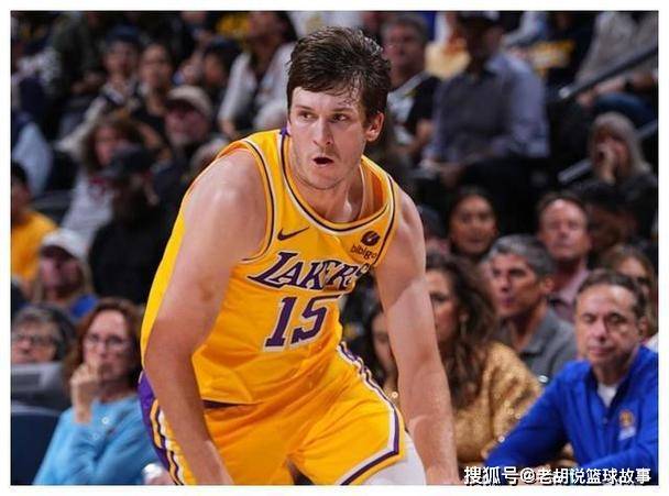 原创湖人力克森林狼里弗斯赛后发言遭帕金斯痛批你把浓眉当狗