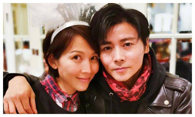 原创甄嬛传10位娘娘婚配揭秘商界富翁情投意合丫鬟逆袭惊艳