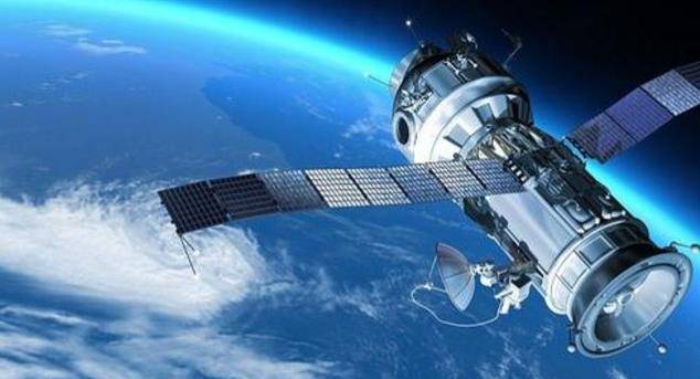 北斗收官之星,是我国卫星发展历程中至关重要的一步,这关系着北斗三号