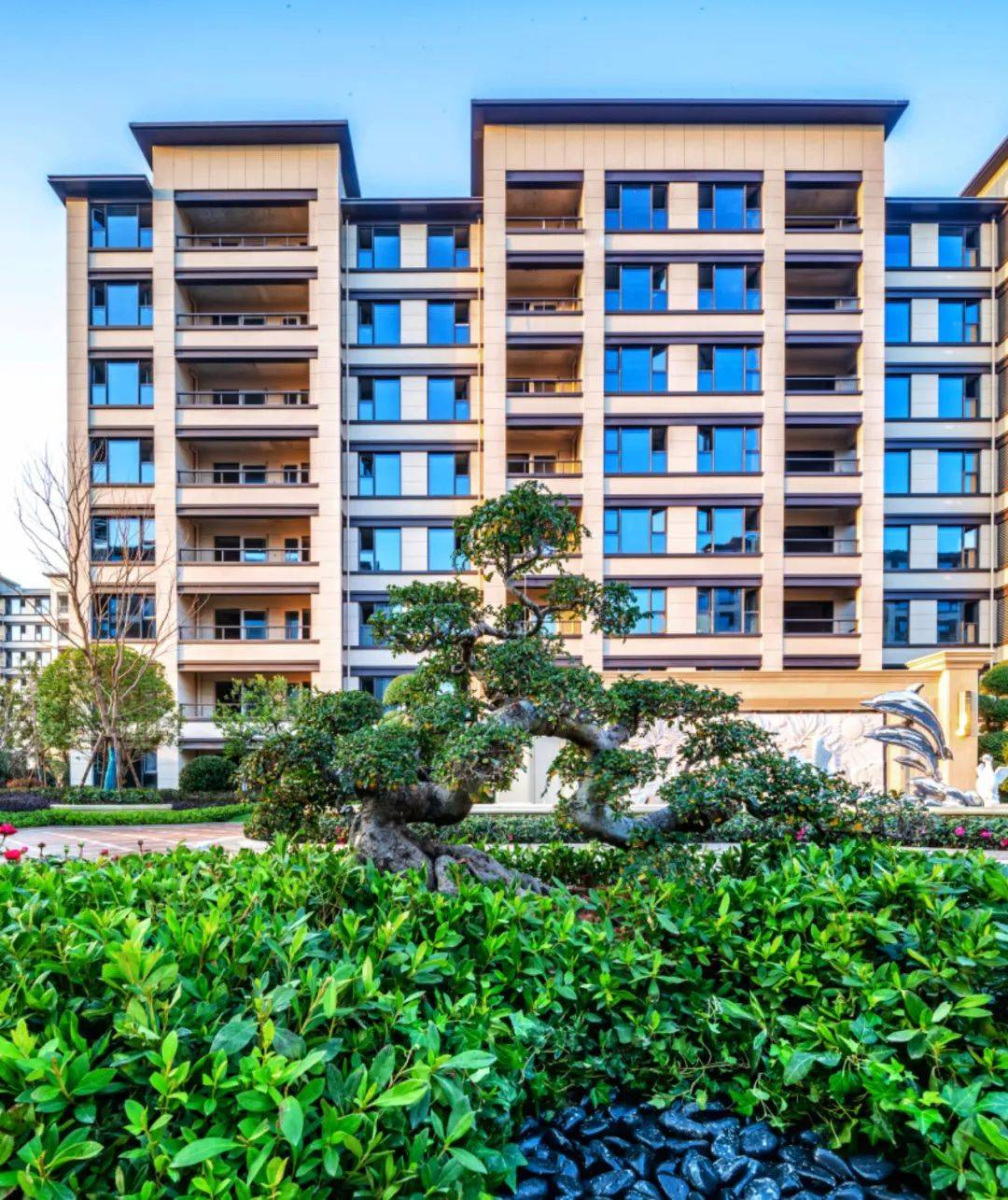 佳运名邸佳运名邸楼盘详情上海佳运名邸房价户型容积率小区环境