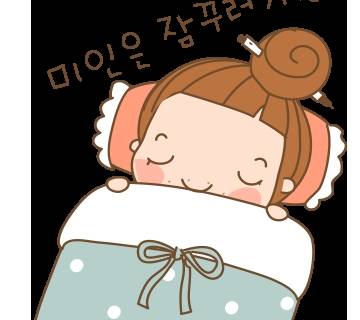 要想睡得好,床垫选择是关键!这几点小建议请收好_乳胶_面料_睡眠