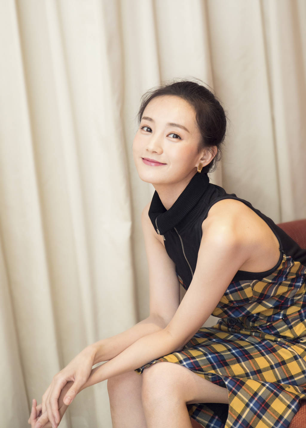 李一桐_观众_亲爱的