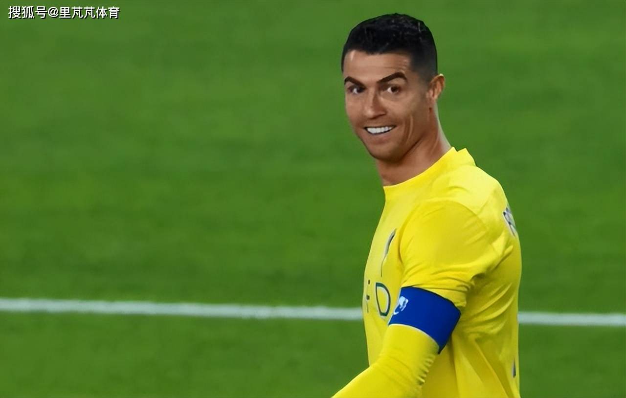 原创c罗再遇绝境失去可靠帮手被敌人拿住七寸想要晋级该怎么办