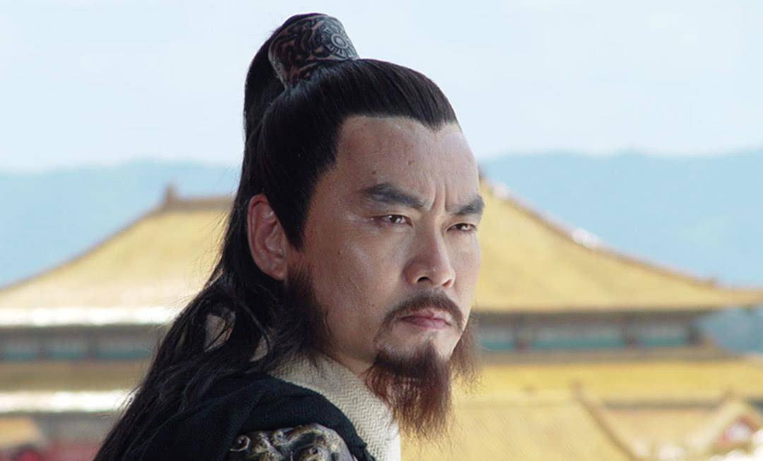 原创毛文龙对后金的牵制有多大袁崇焕该对他下手吗再不下手就迟了