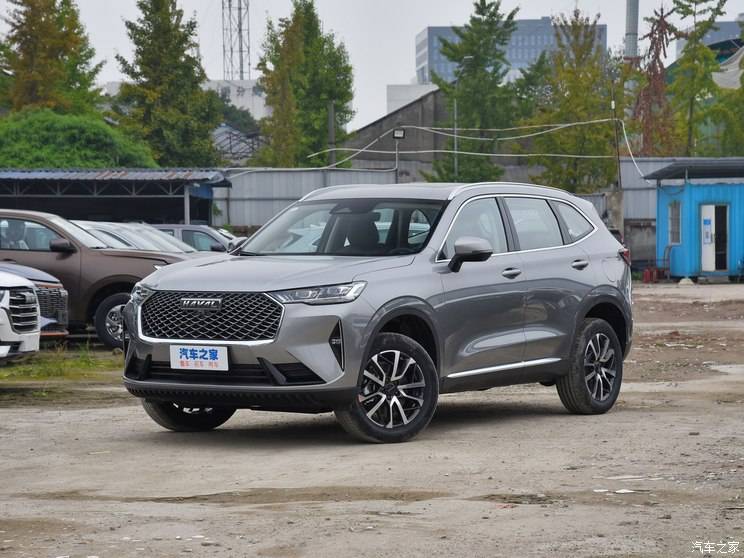 某头部品牌狂降4万 10万元suv降价调查_搜狐汽车_搜狐网