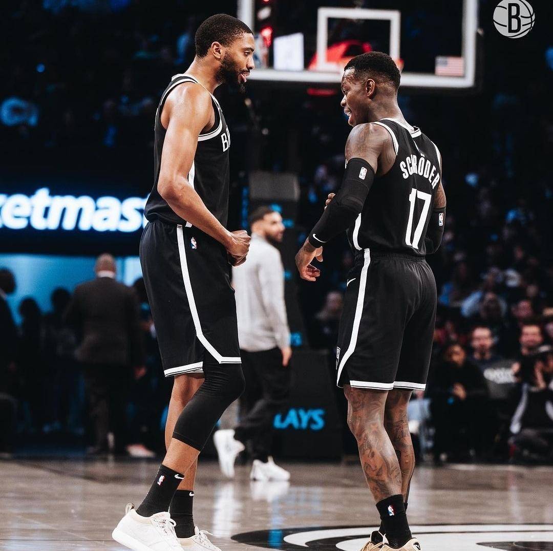 比赛_马刺队_勇士队