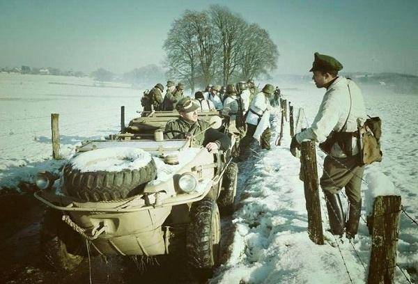 汽车_德国_水陆