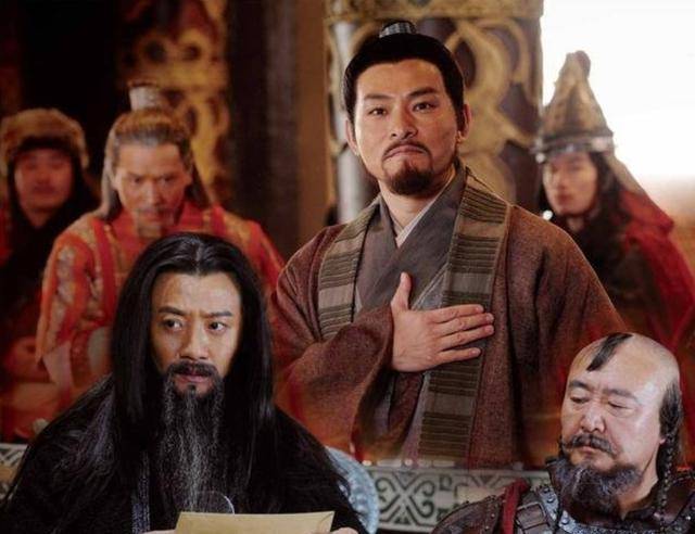原创她被尊为圣母丧夫后连生三子一个闻名世界的家族就此诞生