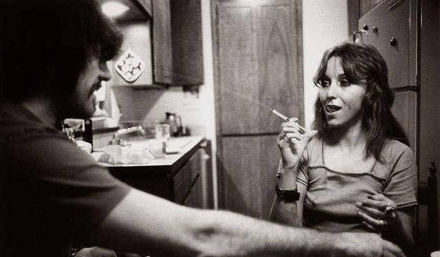 原创毒枭埃斯科巴有多嚣张强抢军队战斗机烧200万美金让女儿取暖