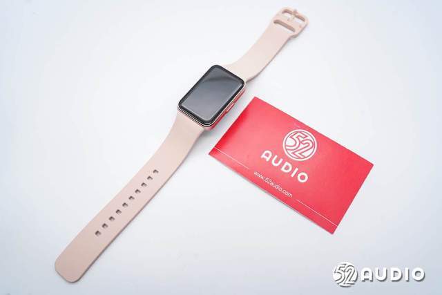 三星galaxyfit3智能手环拆解心率血氧压力监测个性化睡眠指导