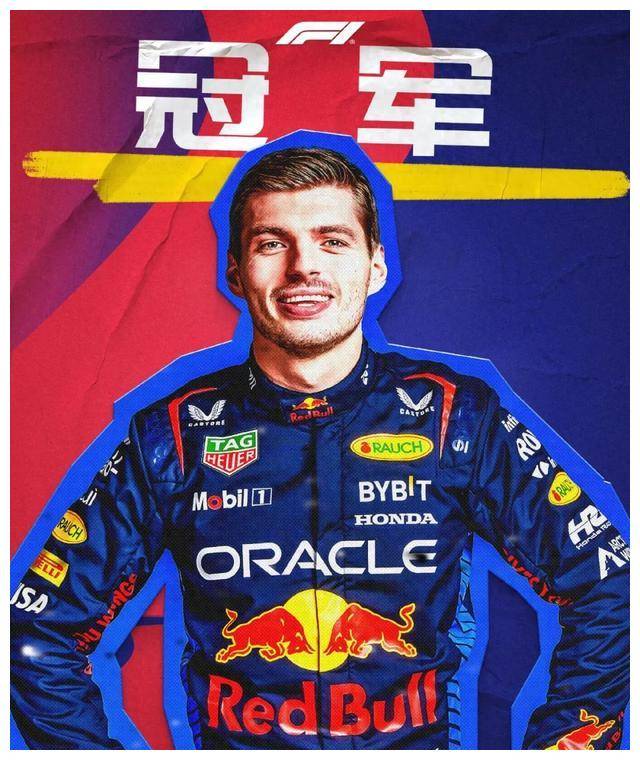 原创f1沙特大奖赛正赛全新车手崭露头角耀眼登场