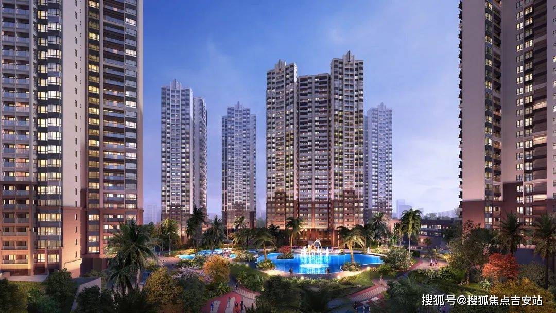 2024年惠州城南春天城南春天售楼部城南春天售楼电话