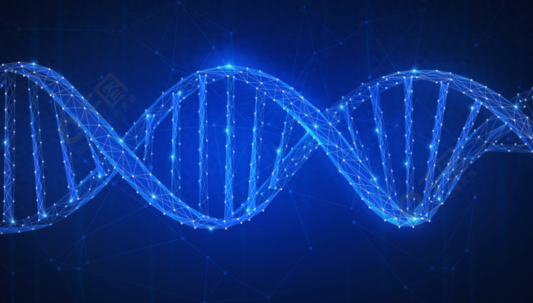 更全面更准确的方法佐治亚理工学院团队用dl条件效应建模