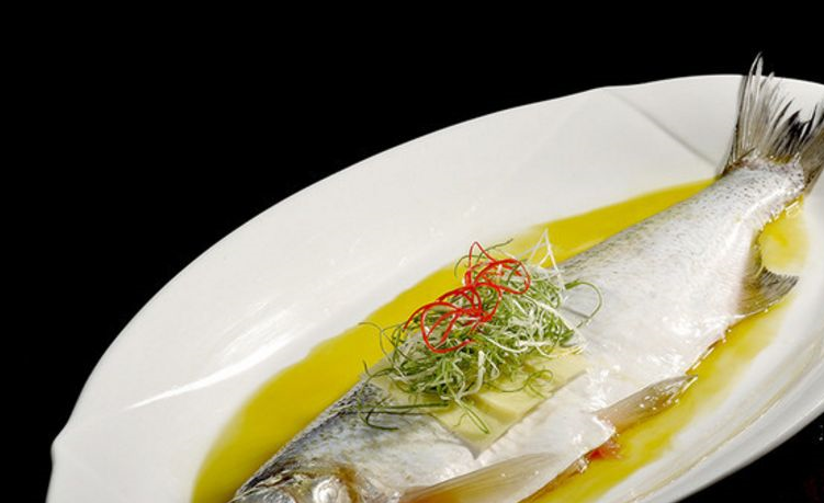 宁淮高铁淮安洪泽站选址确定今后江苏人可以坐高铁来洪泽开吃啦