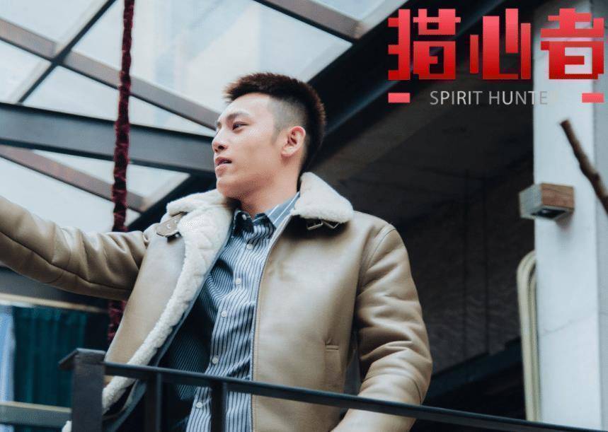 原创爱情公寓5收官李佳航又一新剧来袭光看阵容不火没道理