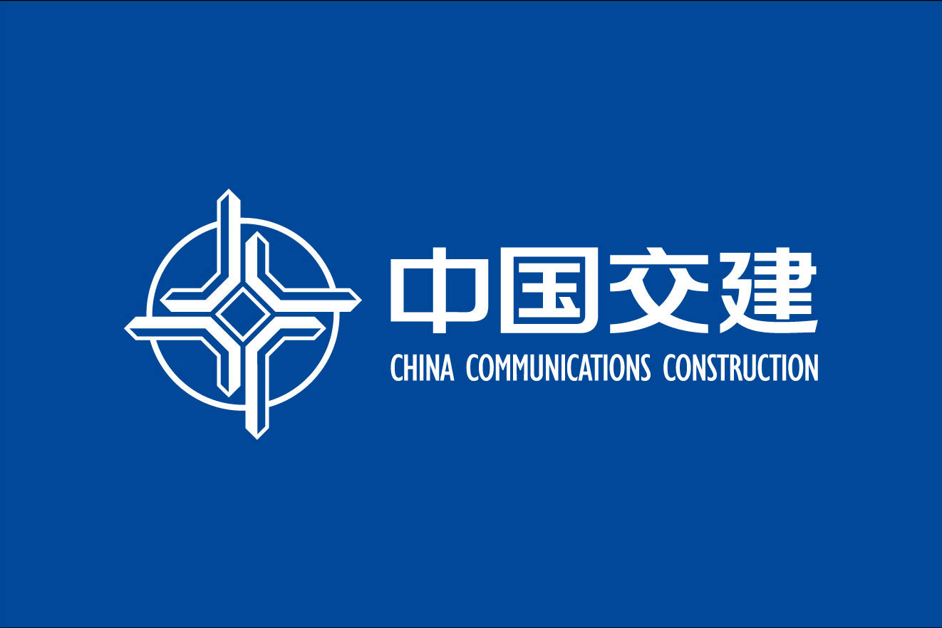 盘点国内知名八大建筑央企，他们的实力到底有多强？