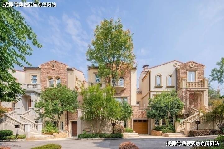 成都别墅万科君悦云台售楼中心楼盘详情一房一价看房请致电售楼处预约