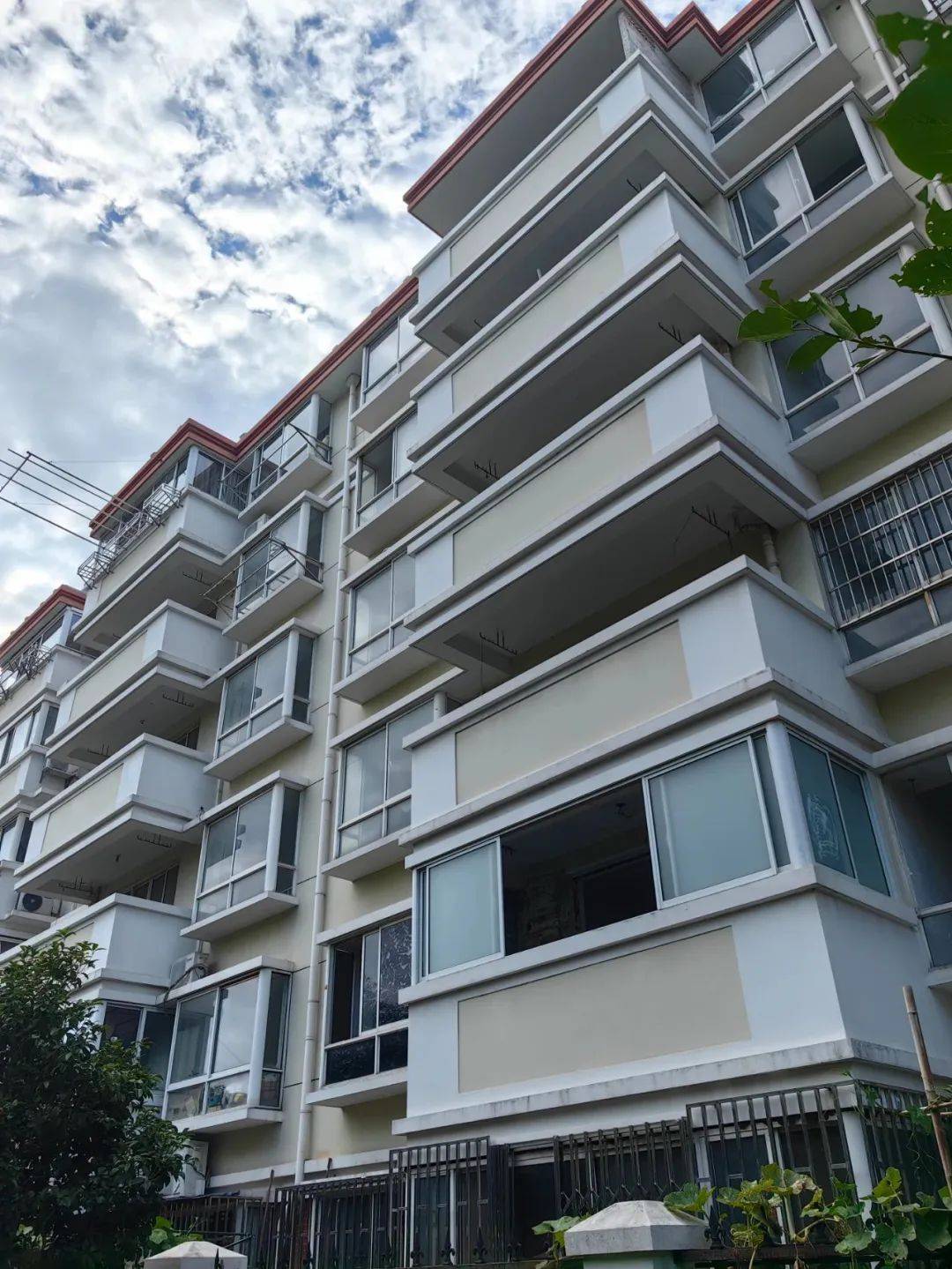 万源新城万源新城万源新城首页网站万源新城楼盘详情容积率小区环境