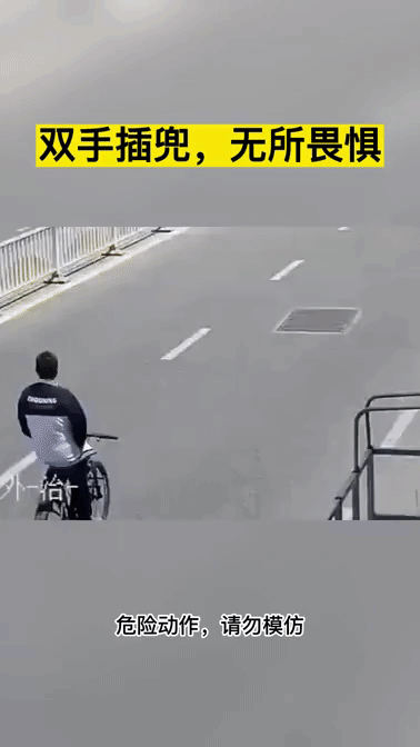 张小斐这身材称得上喜剧界第一人了可惜火了后没人捧