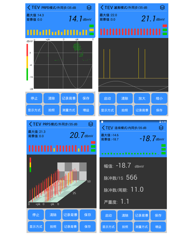 外壳可并接在x处,也可直接接地.