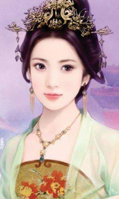 原创这三大星座女柔情似水美丽动人最让男人朝思暮想