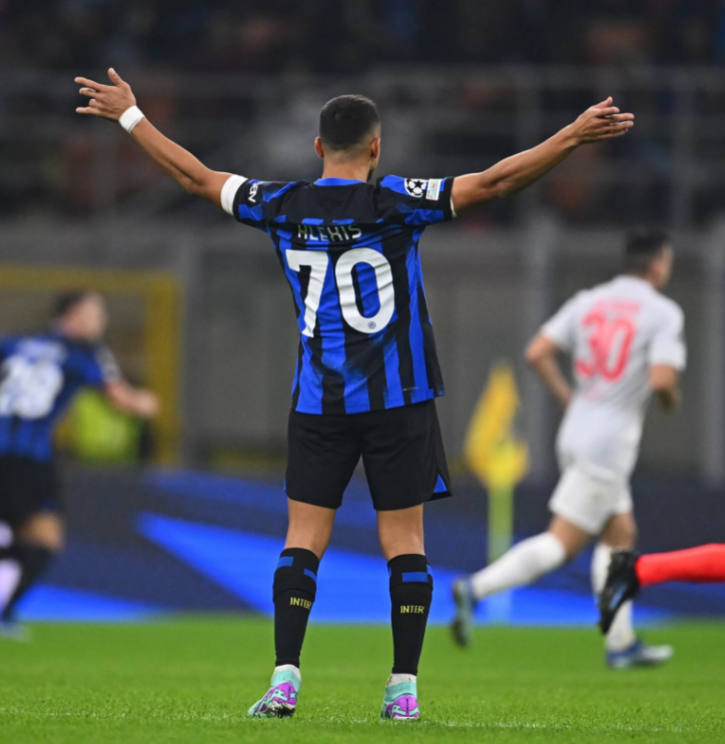 日本00后新星进入国米引援名单_原由_阿尔克马尔_赫斯登