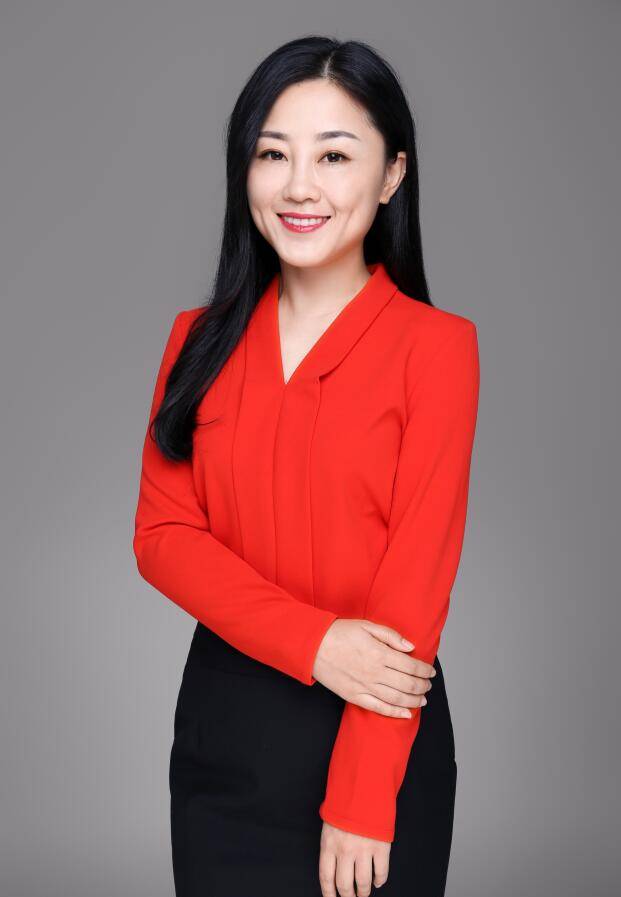 西安w酒店 行政助理经理王慧(rae wang)现任西安w酒店行政助理经理的