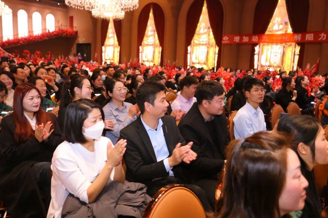 融合会河南漯河同城联盟总第195站