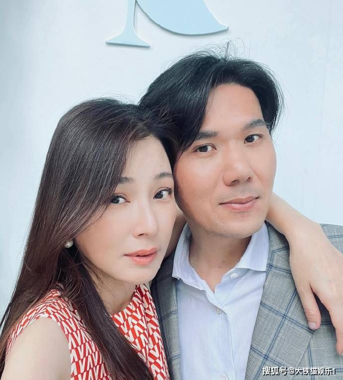 原创看完美人心计10位女演员今昔对比才彻底明白不整容的重要性