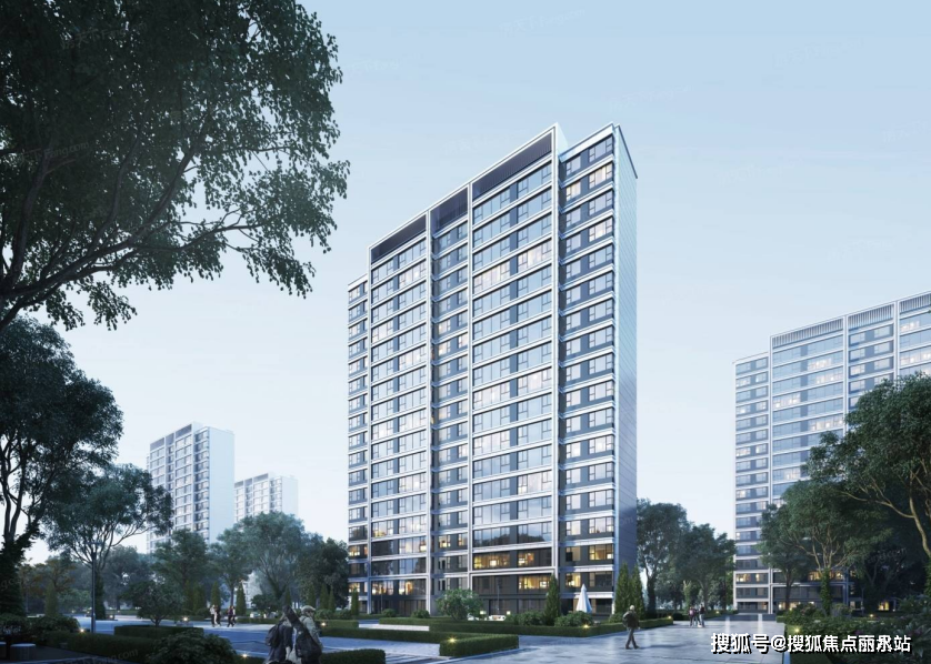 武汉欣隆湖滨半岛售楼处电话→售楼中心首页网站→楼盘详情→24小时