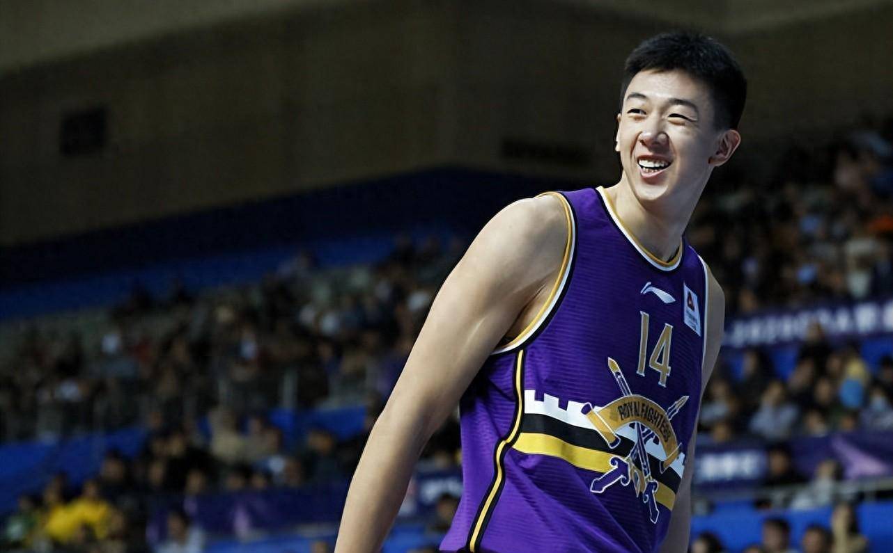 张帆真投手,三宁真控卫,可遇上了琼斯,一切归零_北控_新疆_投篮