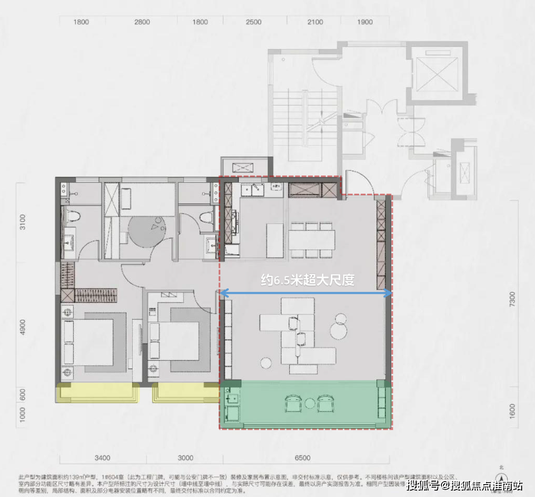 建发檀府售楼处电话建发檀府建发檀府最新楼盘详情房价户型图交通环境