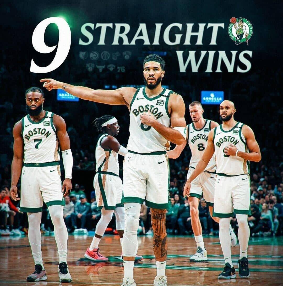 初步与绿军达成续约合同 nba超级顶薪越来越离谱_凯尔特人队_本赛季