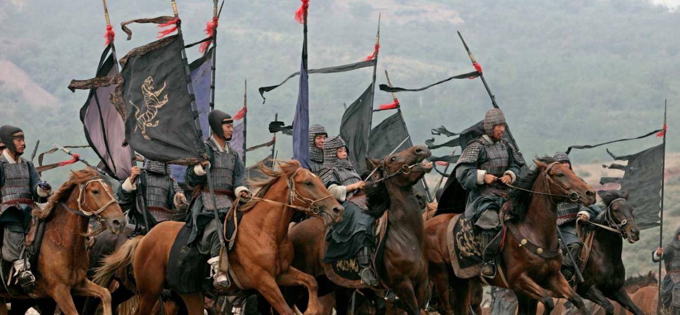 历数晚唐战绩,就会懂最强最长寿的王朝,底蕴有多深_公元_吐蕃_大唐