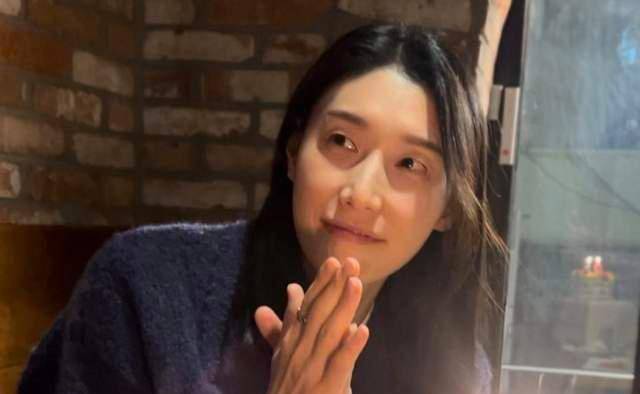 金软景斩获36分!联赛冠军之路是否引领她回归国家队?_生命_主攻_赛季