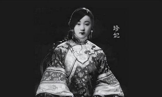 原创隆裕太后生活优裕又没有疾病为何在清帝退位第二年就去世了