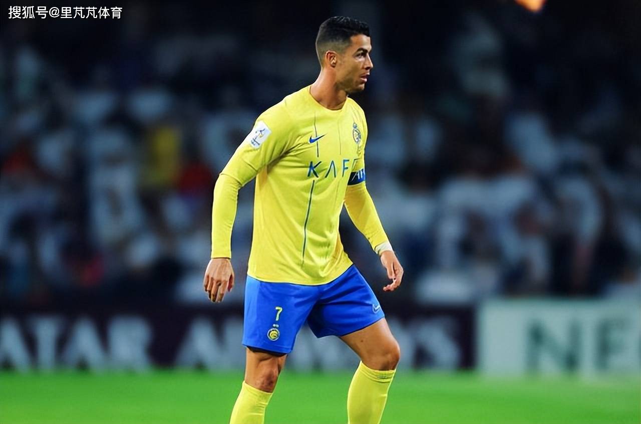 原创c罗再遇绝境失去可靠帮手被敌人拿住七寸想要晋级该怎么办