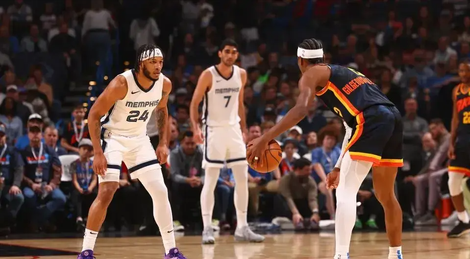 亚历山赢球仍不高兴,湖人去第六吧,西一成烫手山芋了_雷霆_詹姆斯