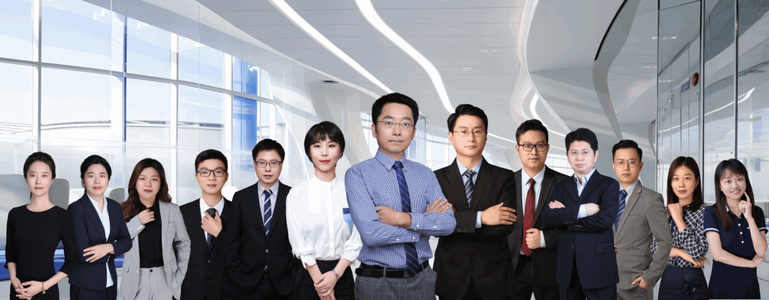 2024年最新招聘信息发布mir睿工业欢迎您的加入