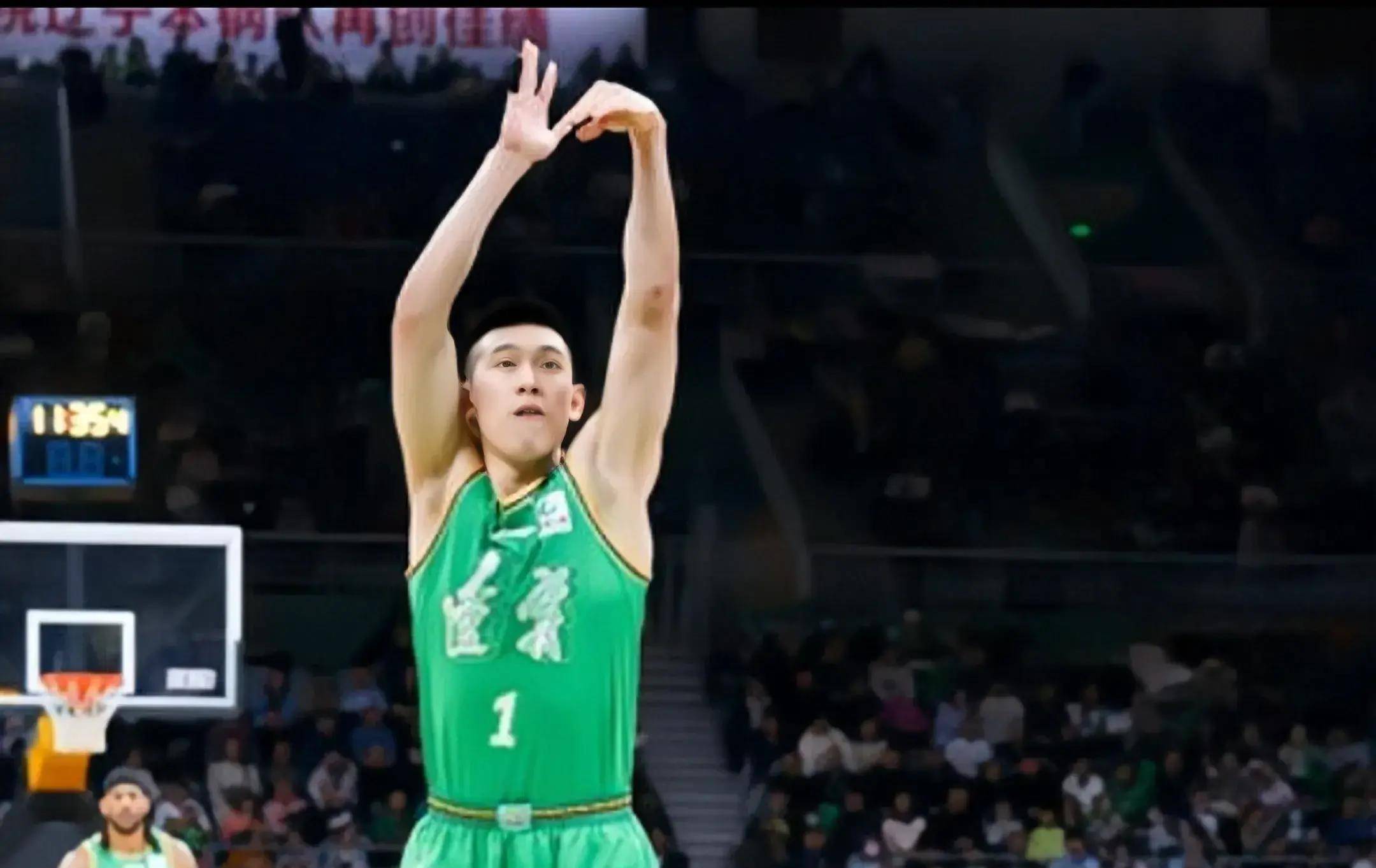 原创杨鸣回归辽篮执教首秀率领辽宁男篮大胜吉林男篮